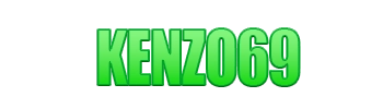 Logo KENZO69